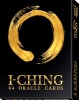 I Ching Oracle Κάρτες Μαντείας